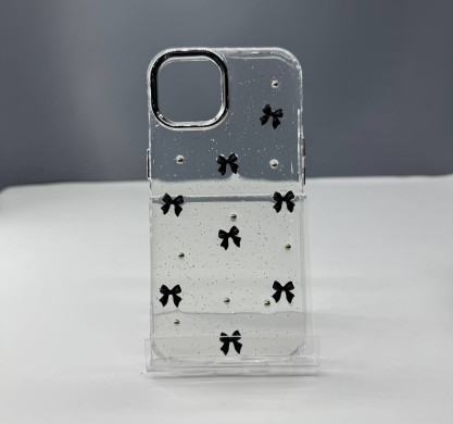 Чехол с рисунком 